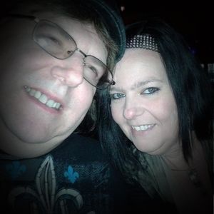 Meet your Posher, Frank